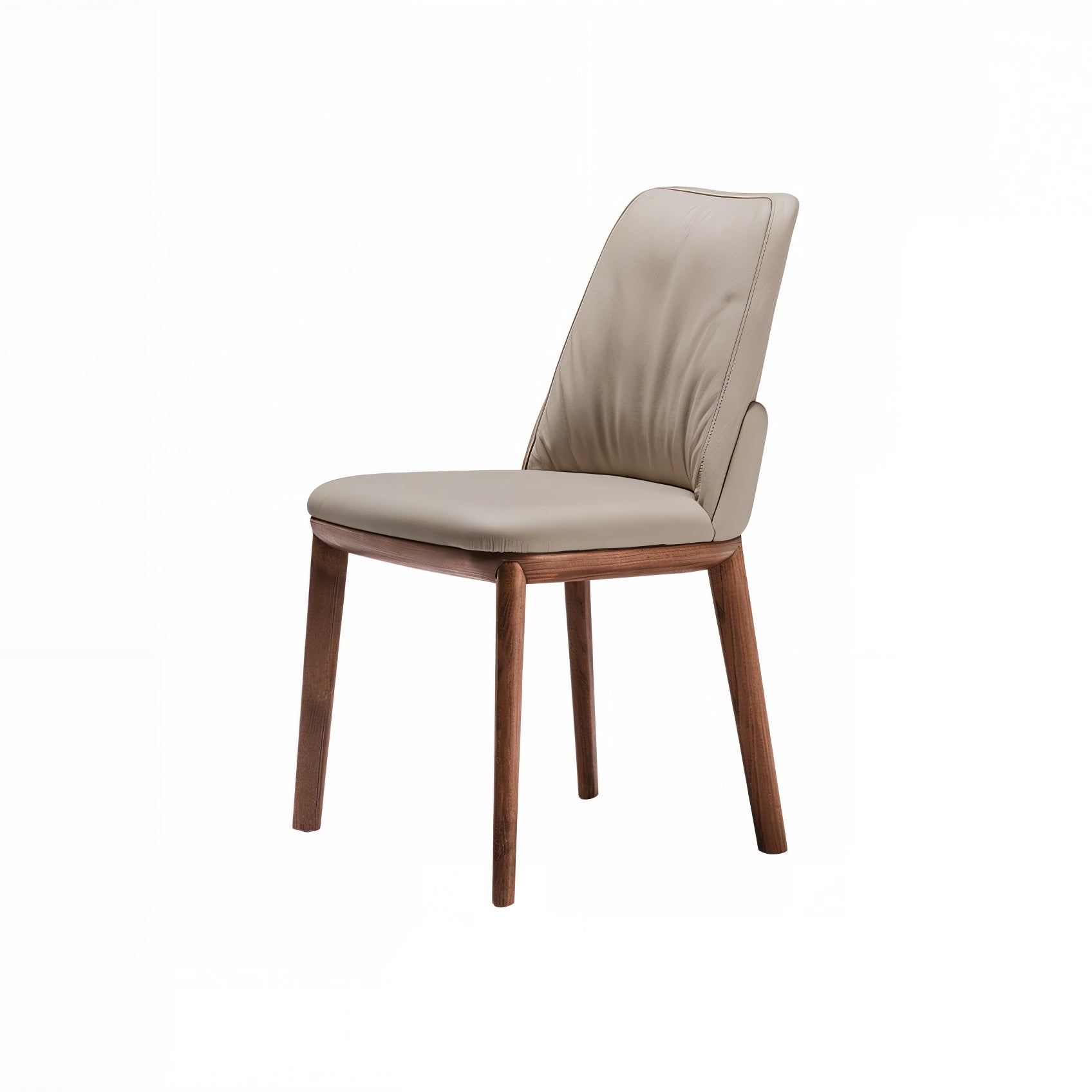 Belinda Dining Chair