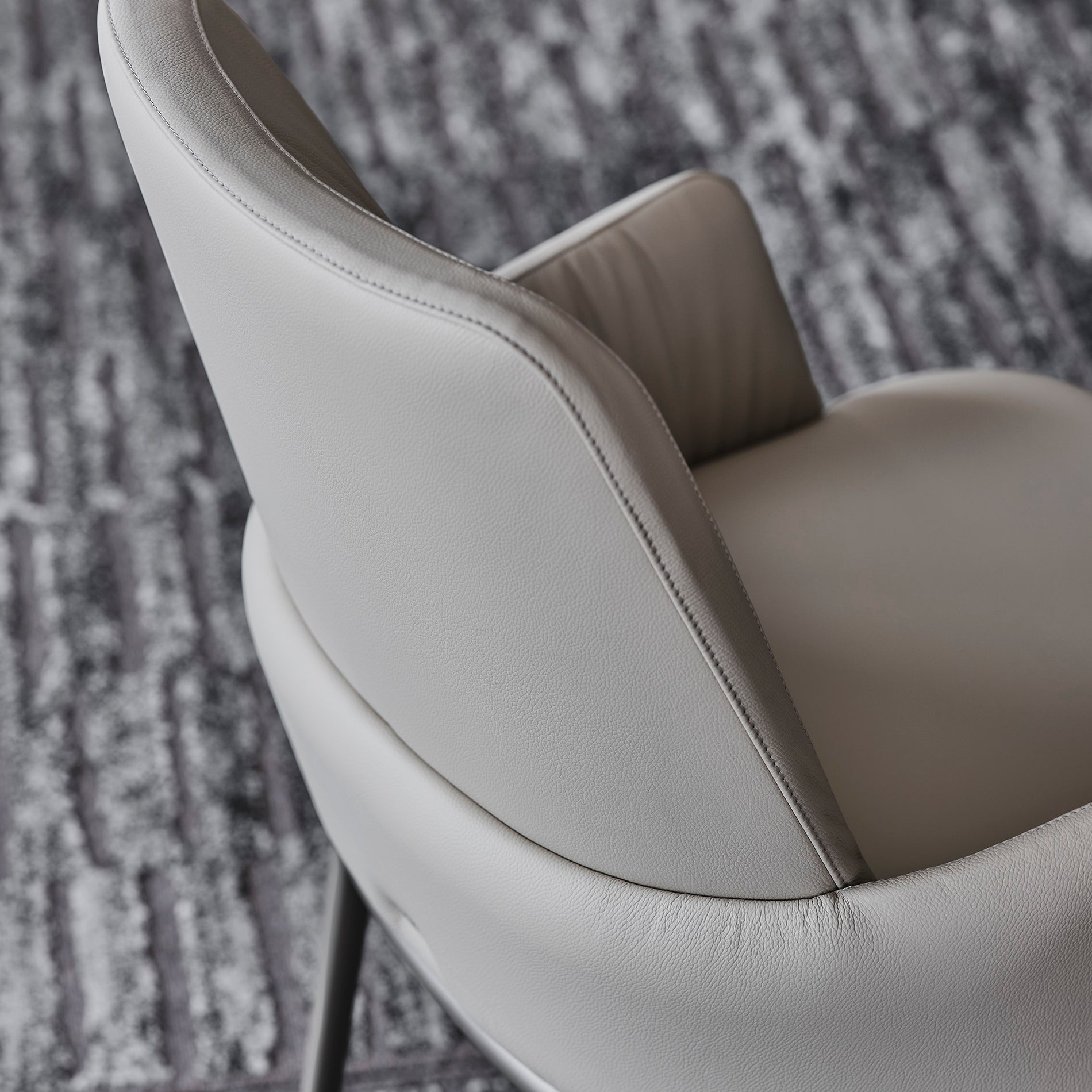 Belinda ML Dining Armchair