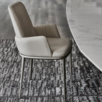 Belinda ML Dining Armchair