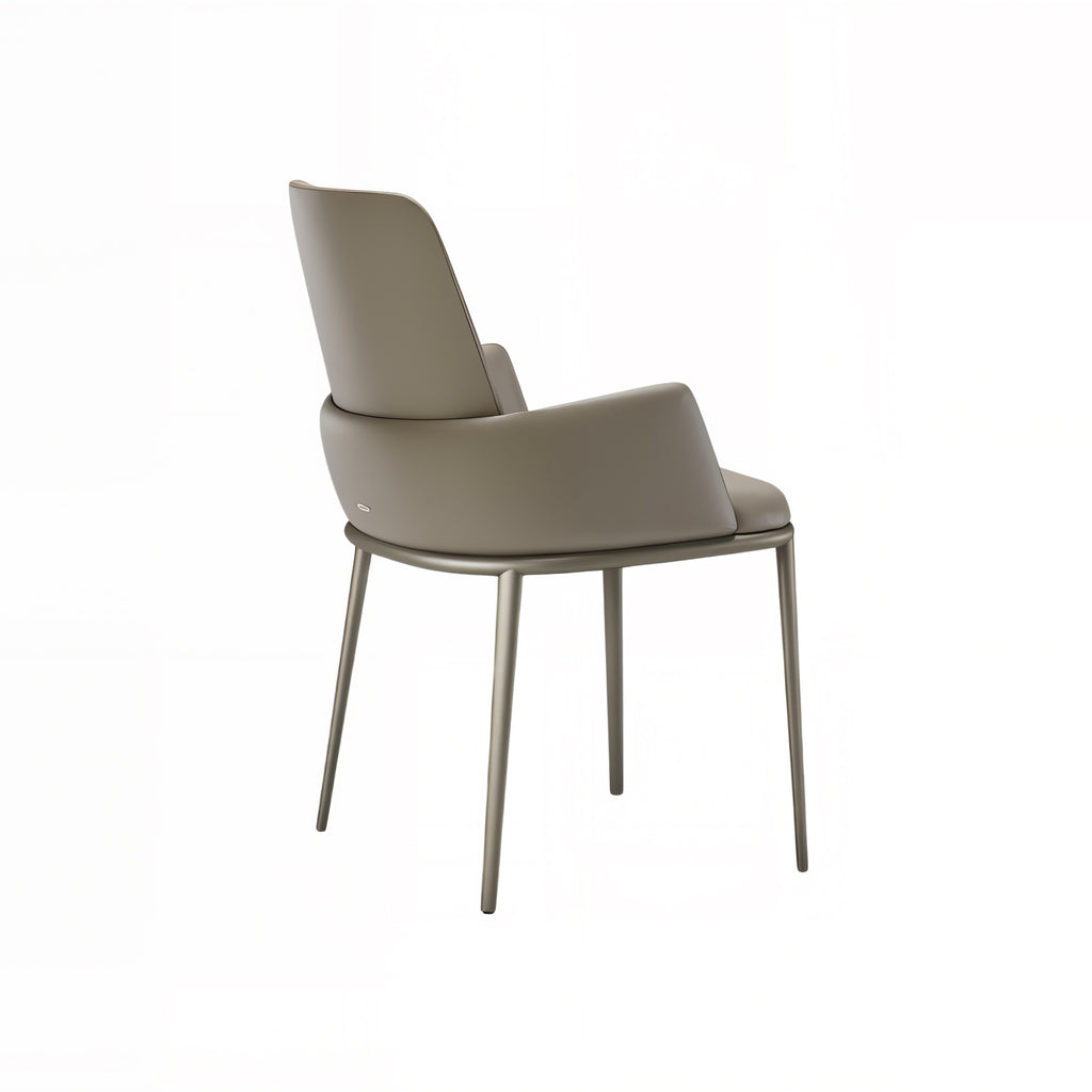 Belinda ML Dining Armchair