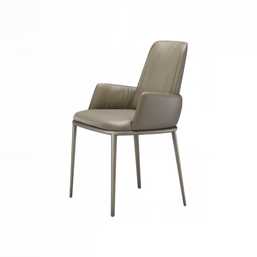 Belinda ML Dining Armchair