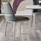 Belinda ML Dining Chair