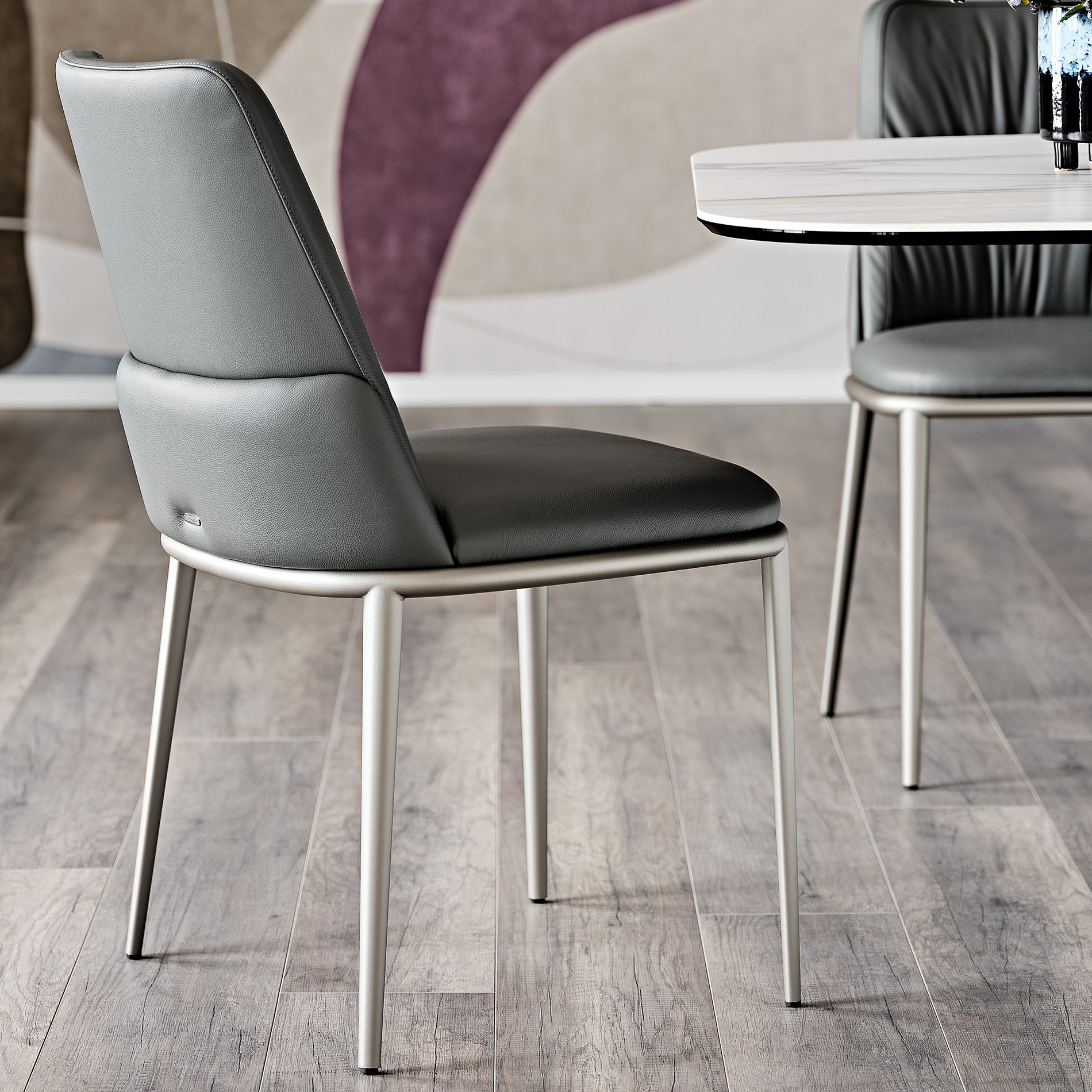 Belinda ML Dining Chair