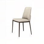 Belinda ML Dining Chair