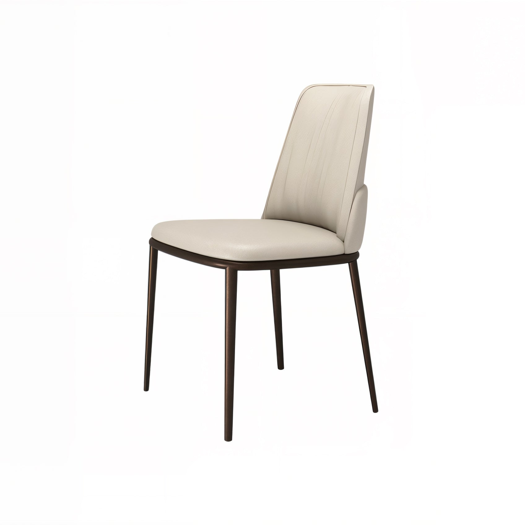 Belinda ML Dining Chair