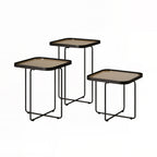 Benny Coffee Table