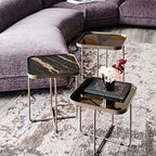 Benny Coffee Table