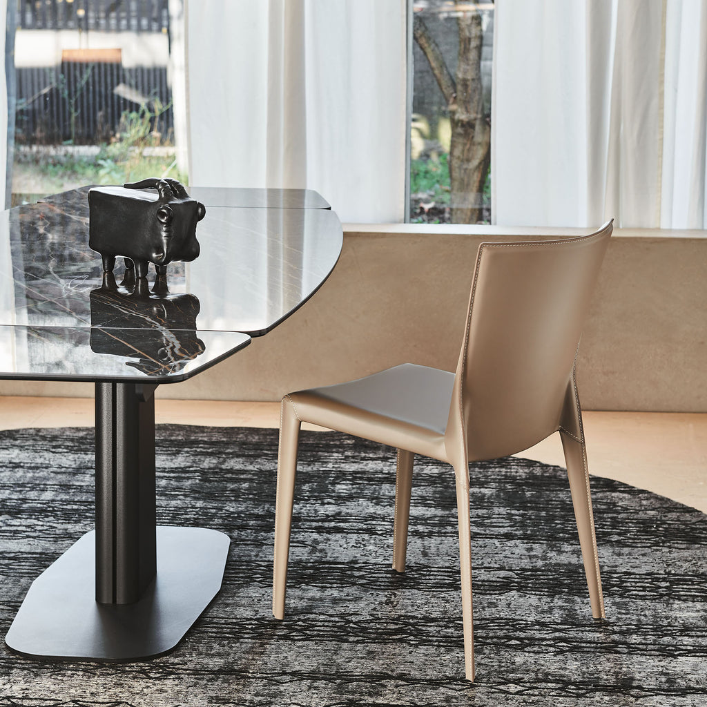 Beverly Dining Chair