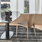 Beverly Dining Chair