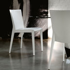 Beverly Dining Chair