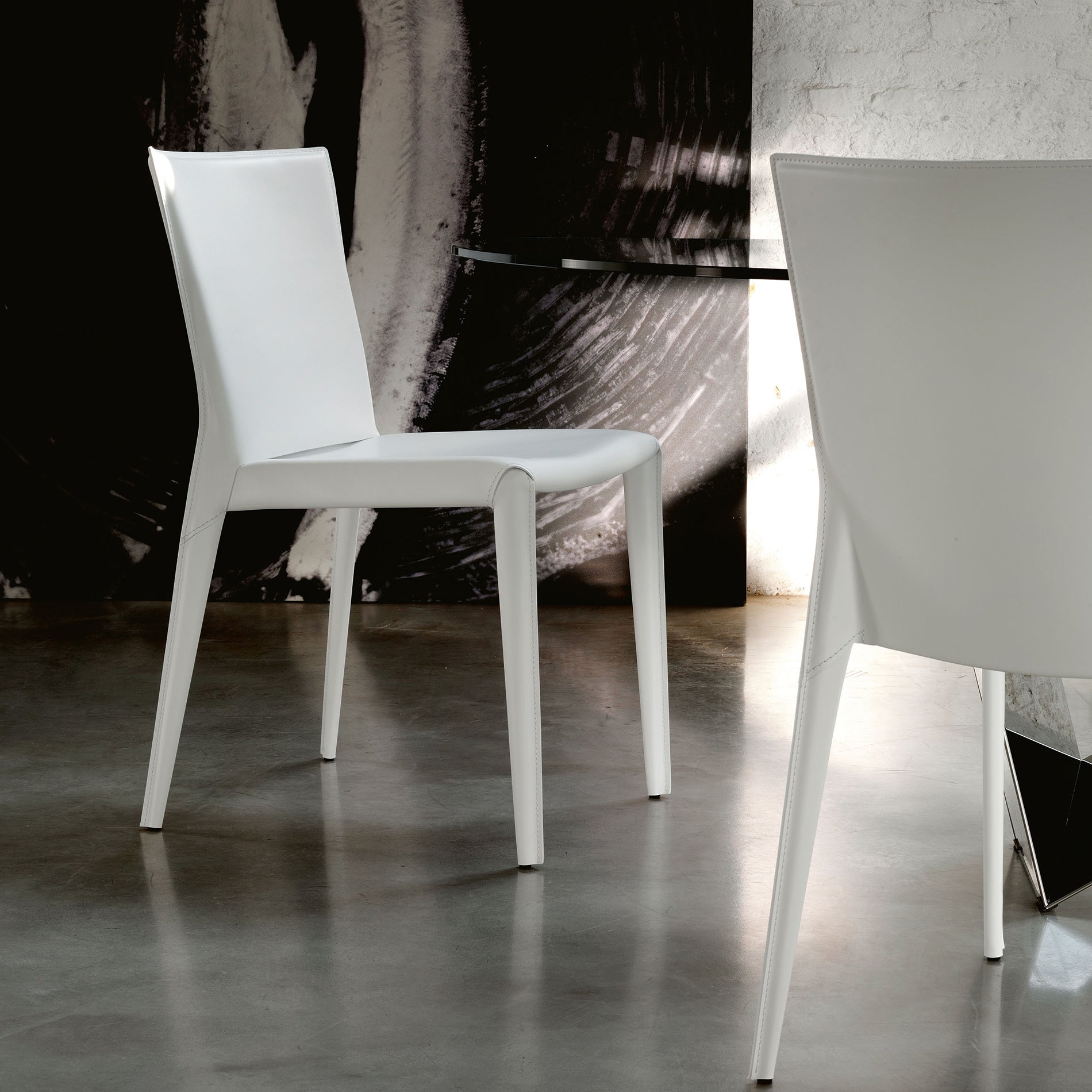 Beverly Dining Chair