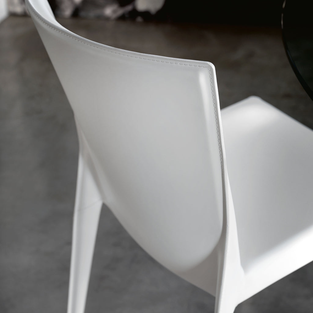 Beverly Dining Chair