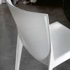 Beverly Dining Chair