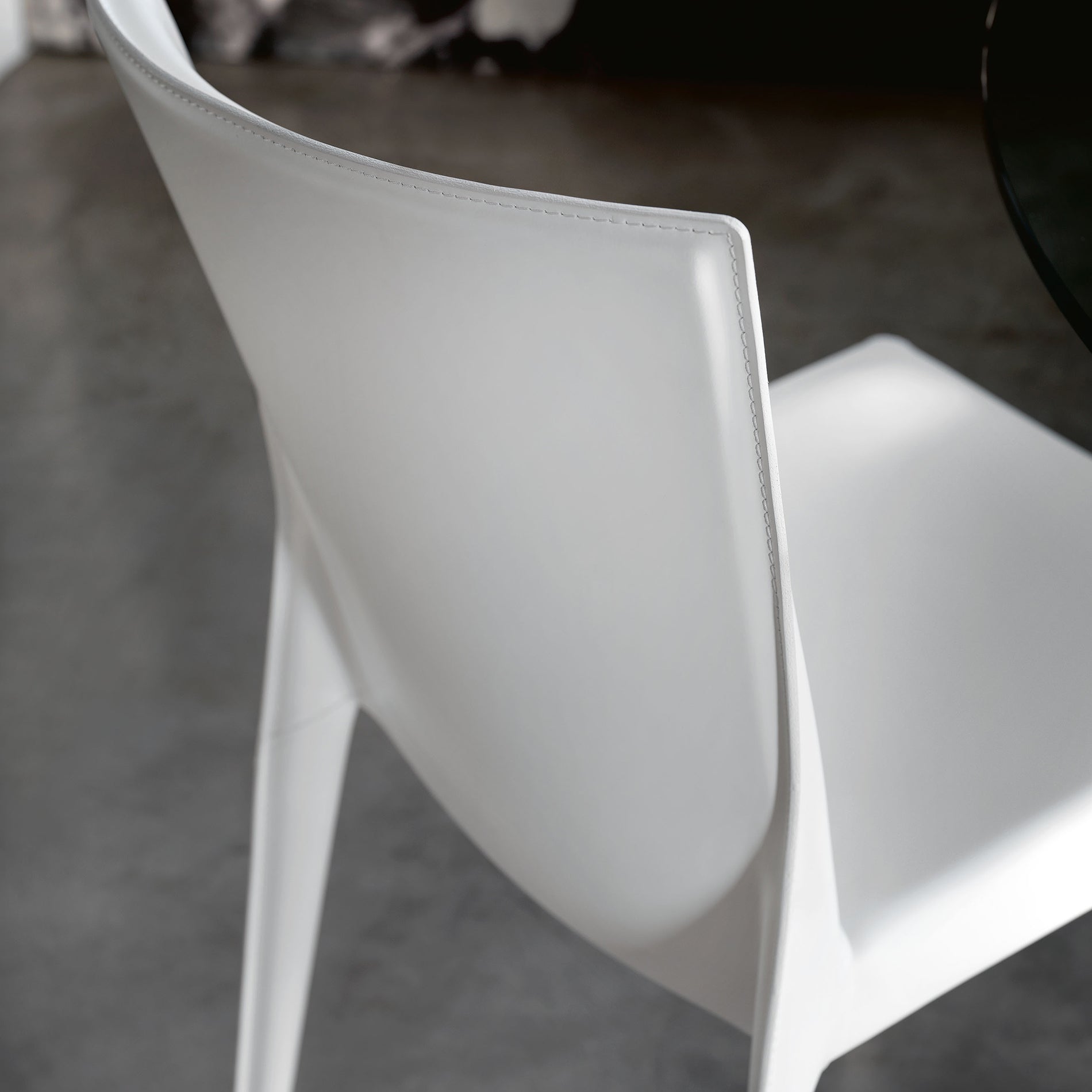 Beverly Dining Chair