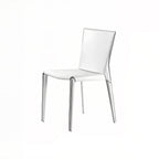 Beverly Dining Chair