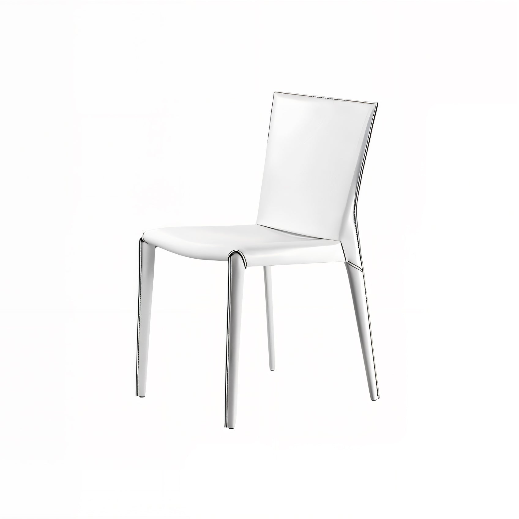 Beverly Dining Chair