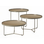 Billy Coffee Table