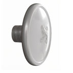 Bottone Coat Hanger