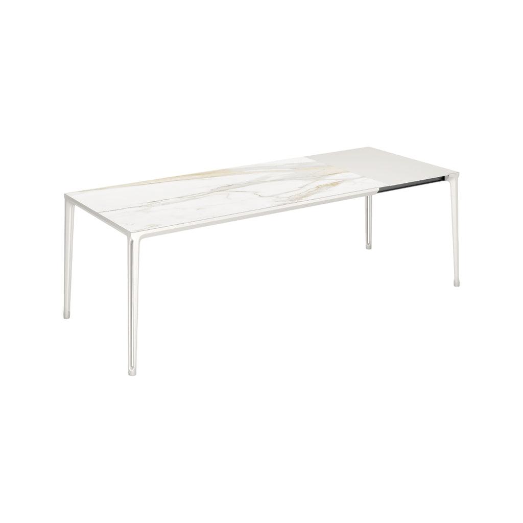 Boulevard Keramik Drive Dining Table