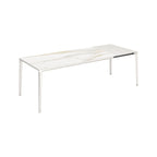 Boulevard Keramik Drive Dining Table