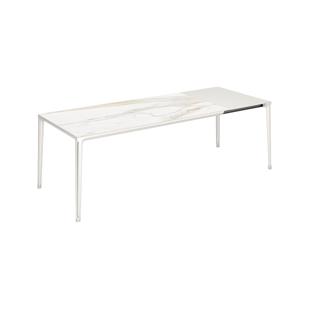 Boulevard Keramik Drive Dining Table
