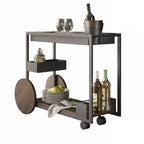 Brandy Trolley