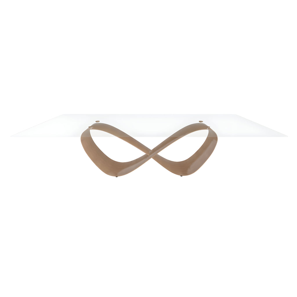 Butterfly Dining Table