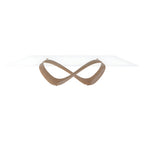 Butterfly Dining Table