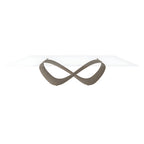 Butterfly Dining Table