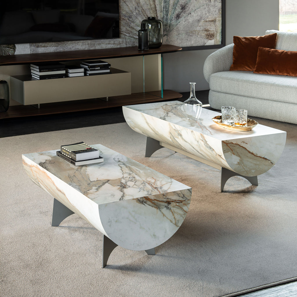 Caesar Coffee Table