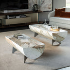 Caesar Coffee Table