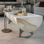 Caesar Coffee Table