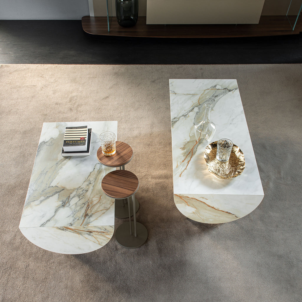 Caesar Coffee Table