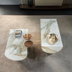 Caesar Coffee Table