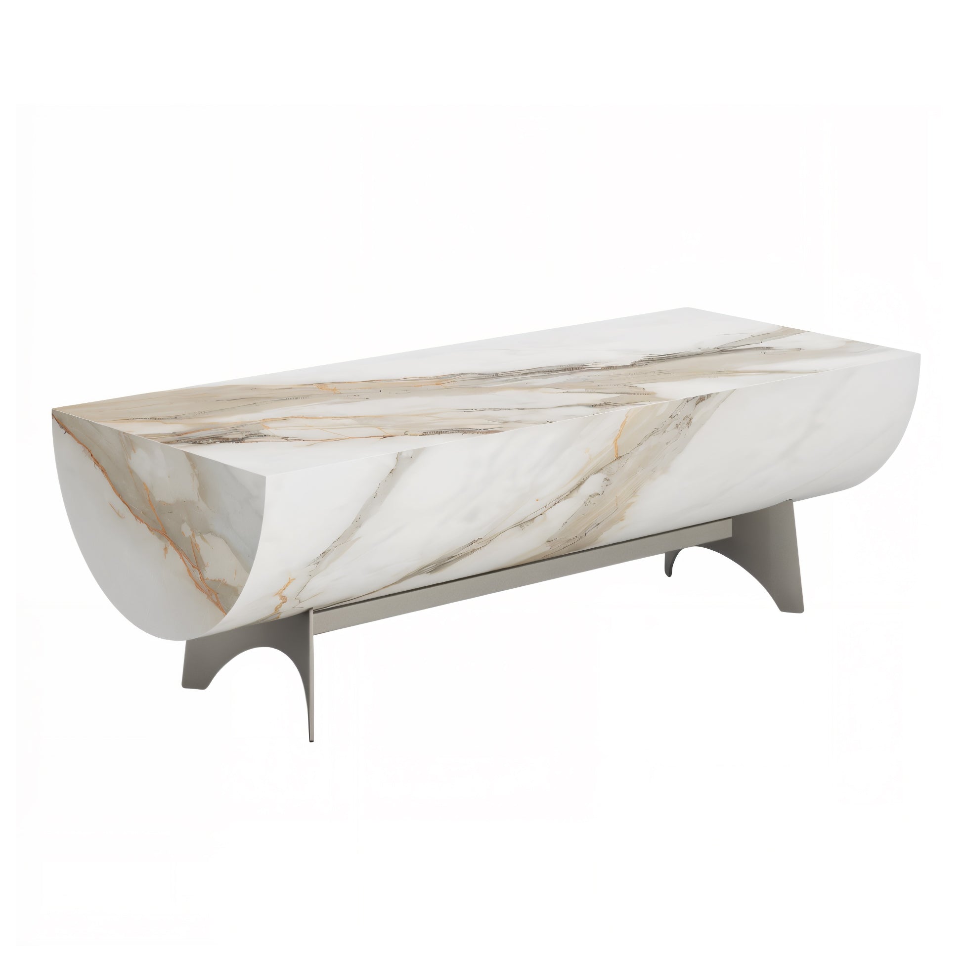 Caesar Coffee Table