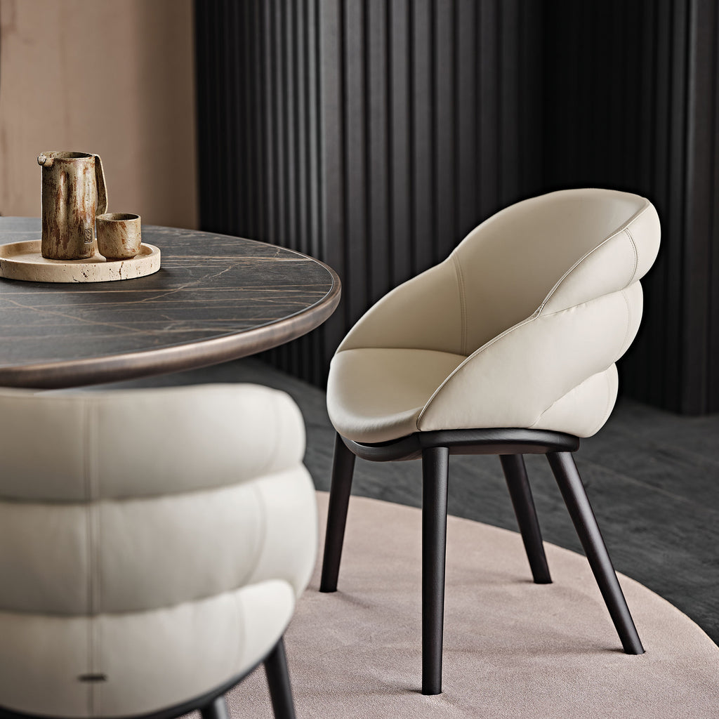 Camilla Chair