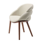 Camilla Chair