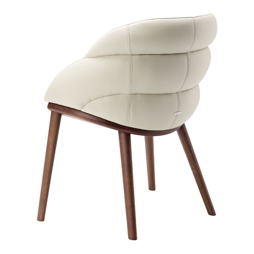 Camilla Chair