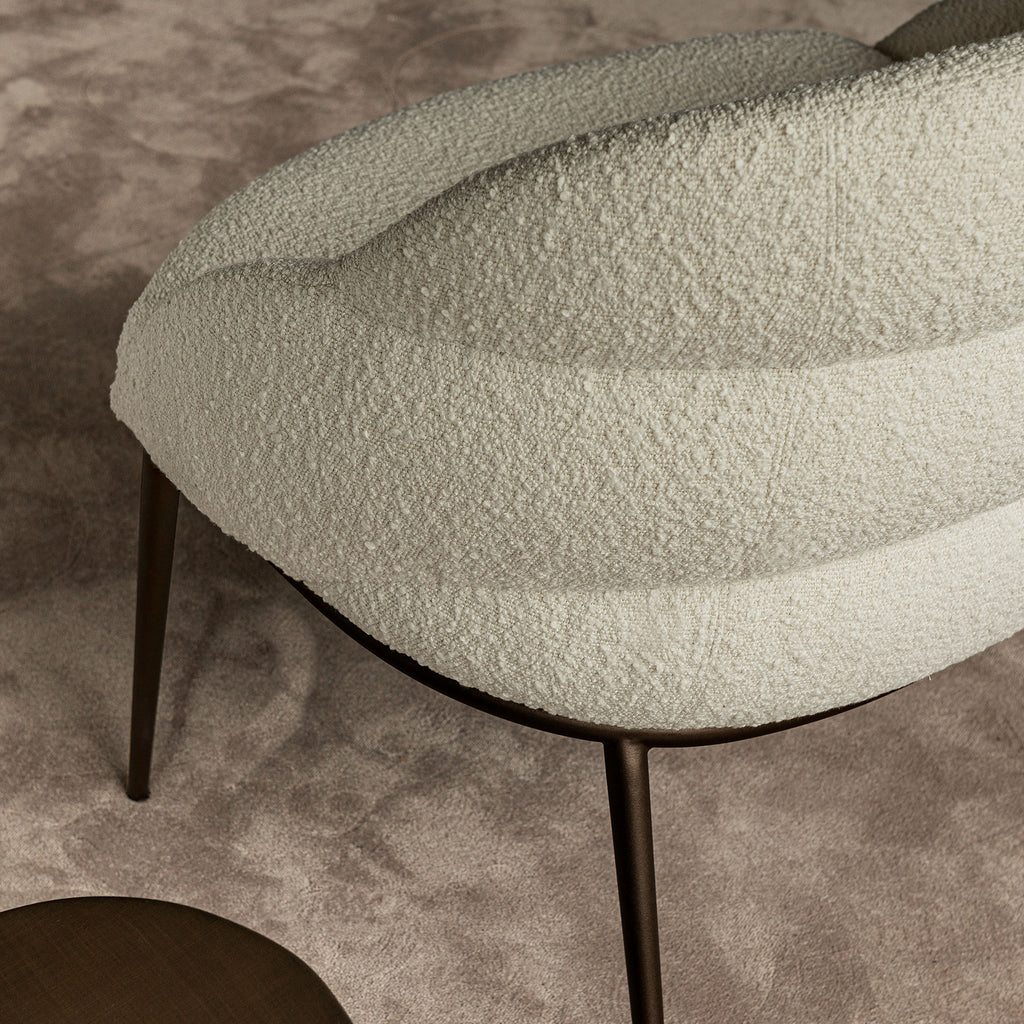 Camilla Lounge Chair