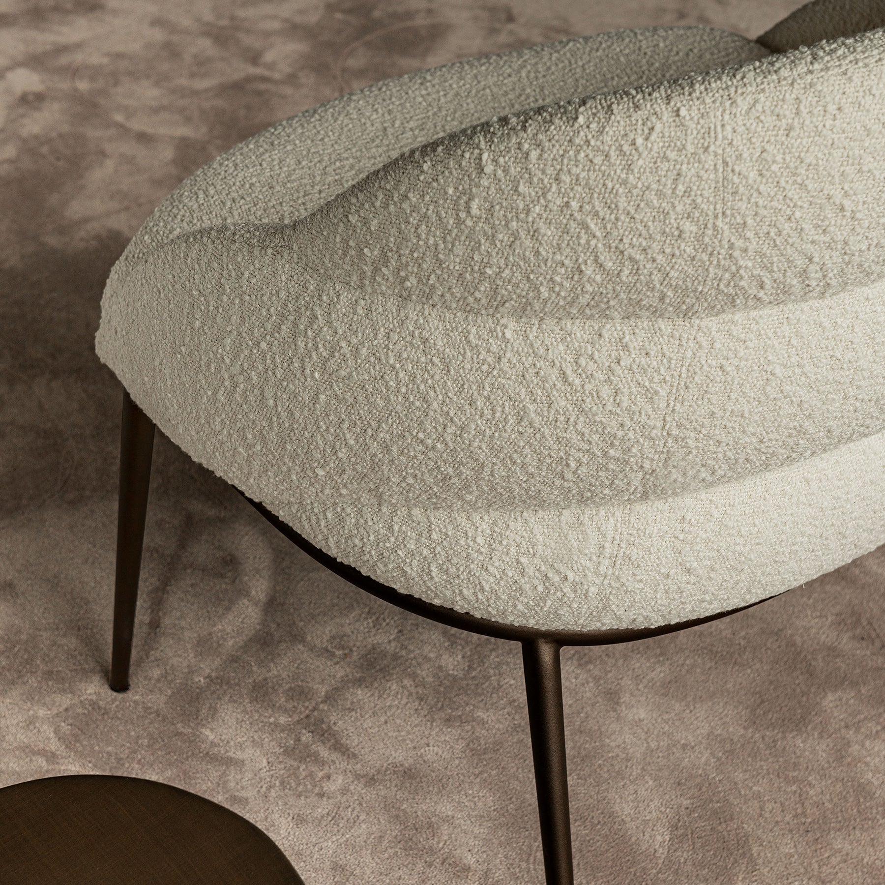 Camilla Lounge Chair