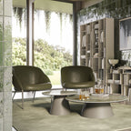 Camilla Lounge Chair