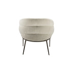 Camilla Lounge Chair