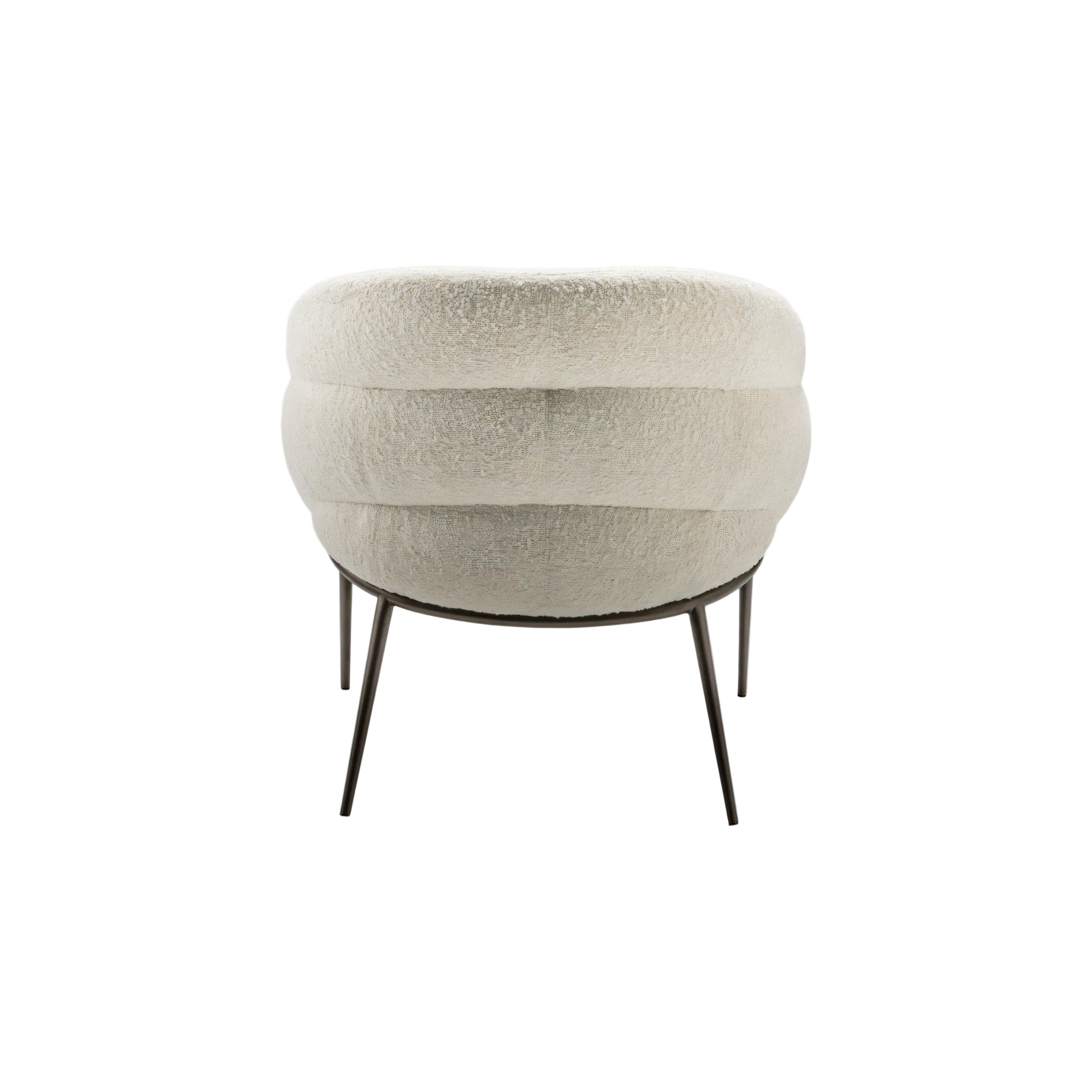 Camilla Lounge Chair