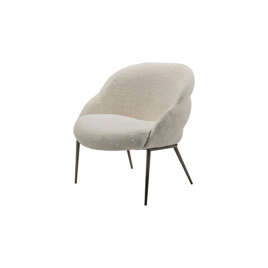 Camilla Lounge Chair
