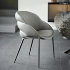 Camilla ML Lounge Chair