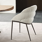 Camilla ML Lounge Chair