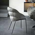 Camilla ML Lounge Chair