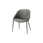 Camilla ML Lounge Chair