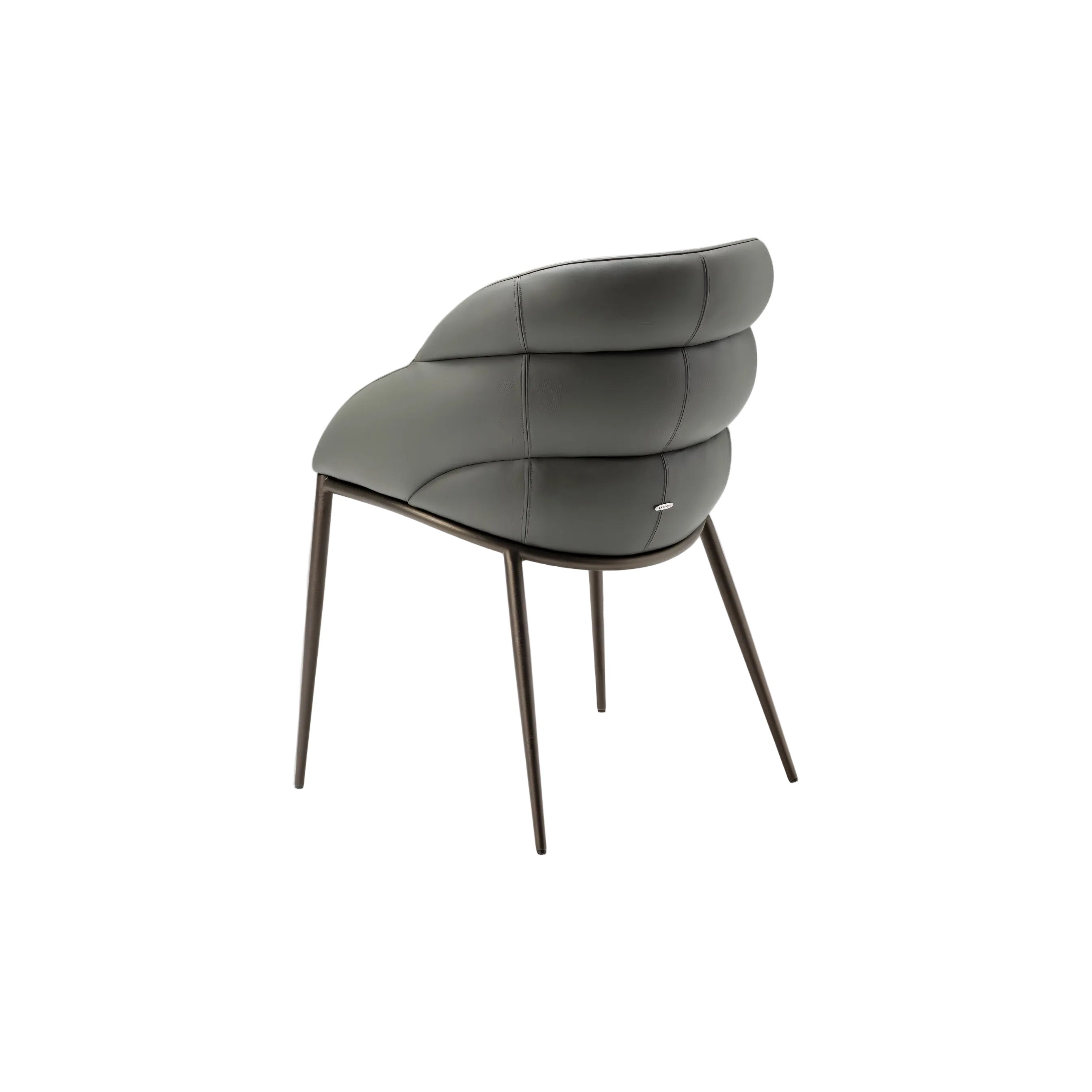Camilla ML Lounge Chair