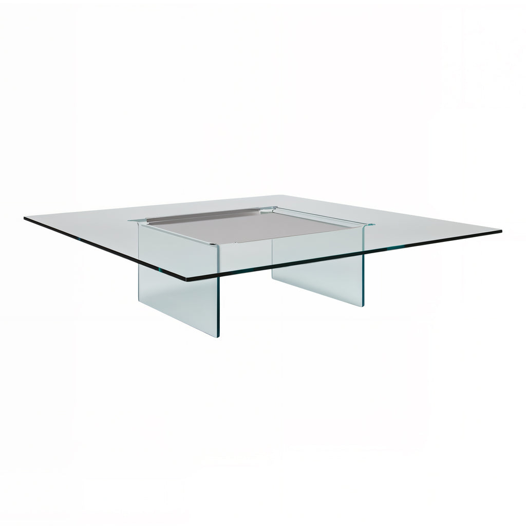 Carre Coffee Table